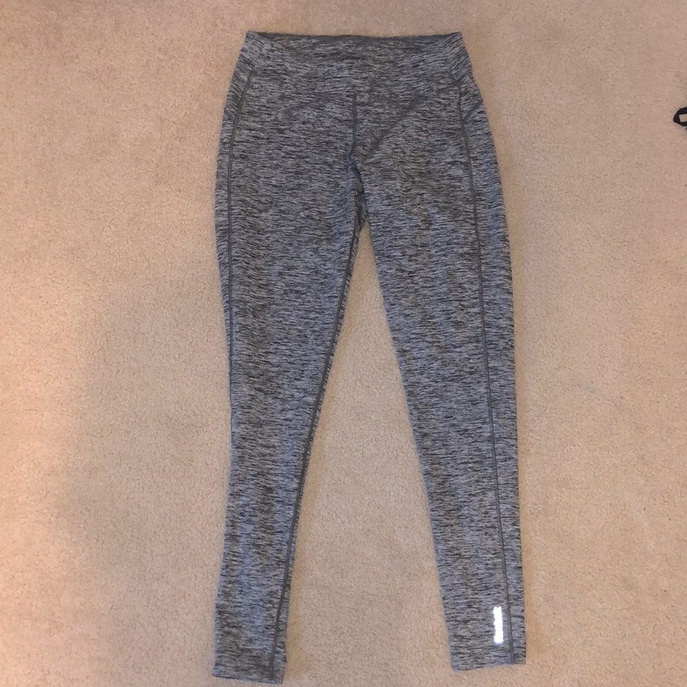 Reebok Thermal Leggings